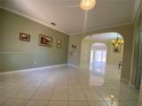 8963 145th St - Photo 2