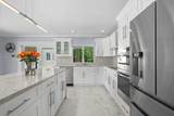 7505 139th St - Photo 10