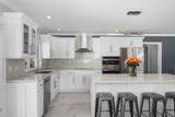 7505 139th St - Photo 11