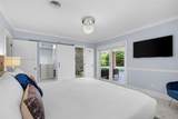 7505 139th St - Photo 13