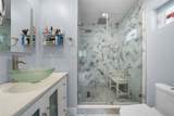 7505 139th St - Photo 14