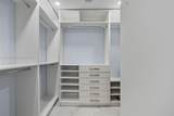 7505 139th St - Photo 15