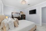 7505 139th St - Photo 17