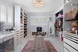 7505 139th St - Photo 18