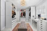 7505 139th St - Photo 19