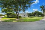 7505 139th St - Photo 2