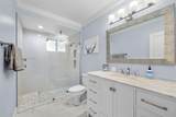 7505 139th St - Photo 20