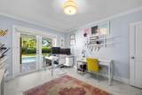7505 139th St - Photo 21