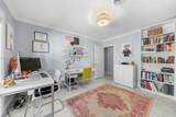 7505 139th St - Photo 22
