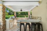 7505 139th St - Photo 24