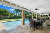7505 139th St - Photo 25