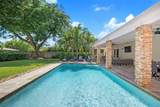 7505 139th St - Photo 26