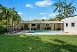 7505 139th St - Photo 27
