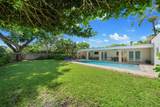 7505 139th St - Photo 29
