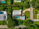 7505 139th St - Photo 3