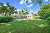 7505 139th St - Photo 30