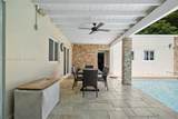 7505 139th St - Photo 31