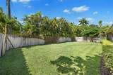 7505 139th St - Photo 32
