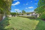 7505 139th St - Photo 33