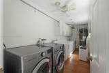 7505 139th St - Photo 34