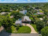 7505 139th St - Photo 4