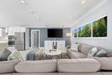 7505 139th St - Photo 6