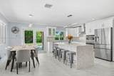 7505 139th St - Photo 8