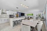 7505 139th St - Photo 9