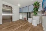 75 6th St - Photo 1