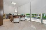 75 6th St - Photo 10