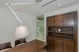 75 6th St - Photo 16