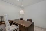 75 6th St - Photo 18