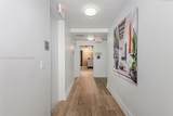 75 6th St - Photo 25