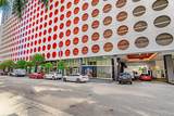 75 6th St - Photo 27