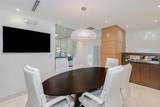 75 6th St - Photo 6