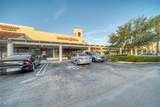 Natural Chicken Grill Business Sale Of Franchise Or Assets - Photo 1