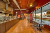 Natural Chicken Grill Business Sale Of Franchise Or Assets - Photo 10