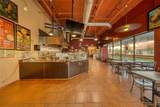 Natural Chicken Grill Business Sale Of Franchise Or Assets - Photo 11
