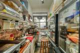 Natural Chicken Grill Business Sale Of Franchise Or Assets - Photo 12