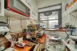 Natural Chicken Grill Business Sale Of Franchise Or Assets - Photo 13