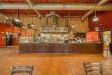 Natural Chicken Grill Business Sale Of Franchise Or Assets - Photo 14