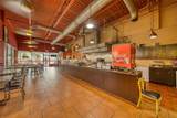 Natural Chicken Grill Business Sale Of Franchise Or Assets - Photo 15