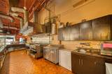 Natural Chicken Grill Business Sale Of Franchise Or Assets - Photo 16