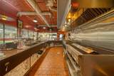 Natural Chicken Grill Business Sale Of Franchise Or Assets - Photo 17