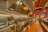 Natural Chicken Grill Business Sale Of Franchise Or Assets - Photo 19
