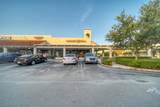 Natural Chicken Grill Business Sale Of Franchise Or Assets - Photo 2