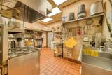 Natural Chicken Grill Business Sale Of Franchise Or Assets - Photo 20