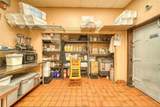 Natural Chicken Grill Business Sale Of Franchise Or Assets - Photo 21