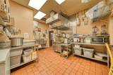 Natural Chicken Grill Business Sale Of Franchise Or Assets - Photo 22