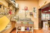 Natural Chicken Grill Business Sale Of Franchise Or Assets - Photo 23